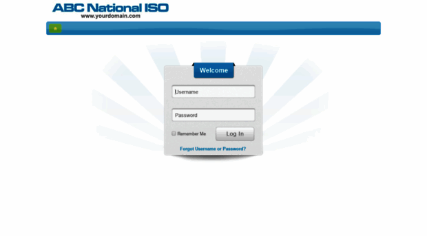 demo.iriscrm.com