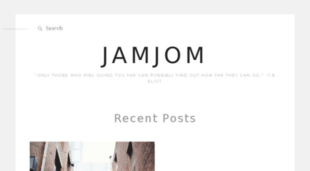 demo.jamjom.com