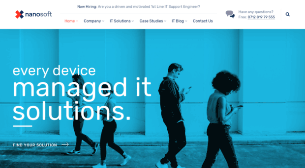 demo.linethemes.com