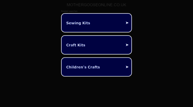 demo.mothergooseonline.co.uk