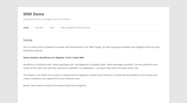 demo.mwi-plugin.com
