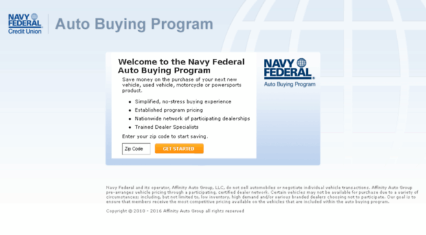 demo.navyfederalautobuying.com