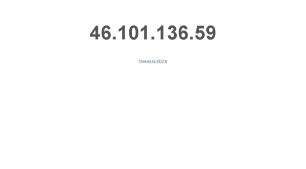 demo.opencartway.com