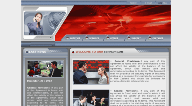 demo.persianform.com