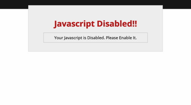 demo.proxcore.com