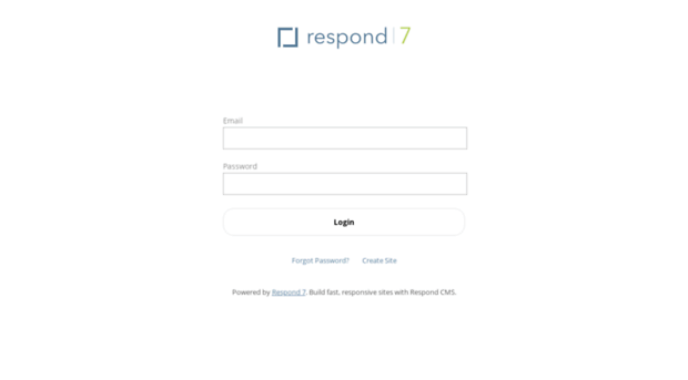 demo.respondcms.com