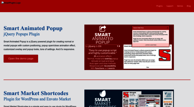 demo.smartplugins.info