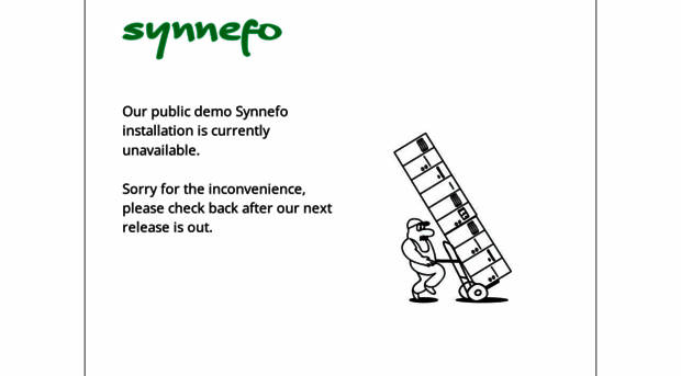 demo.synnefo.org