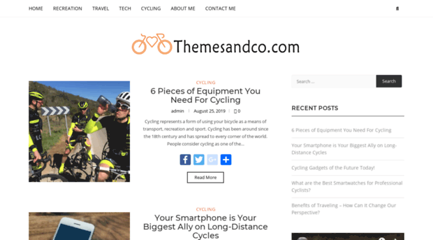 demo.themesandco.com