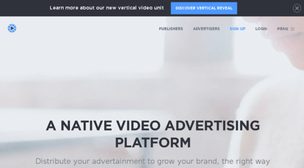 demo.virool.com