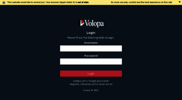 demo.volopa.com