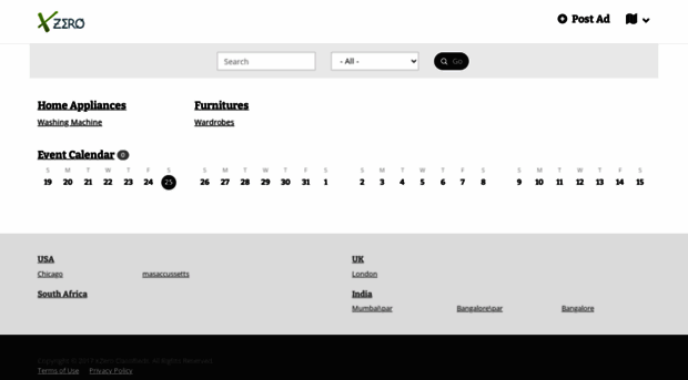 demo.xzeroscripts.com