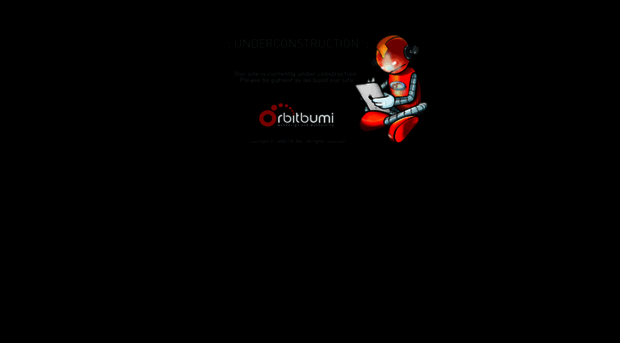 demo1.orbitbumi.info