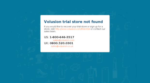 demo12.volusion.com