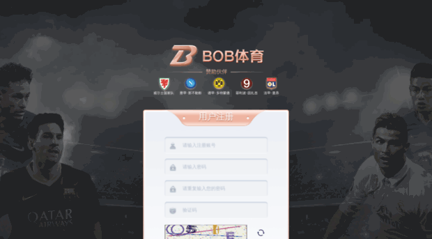 demo2.genuinewebs.com