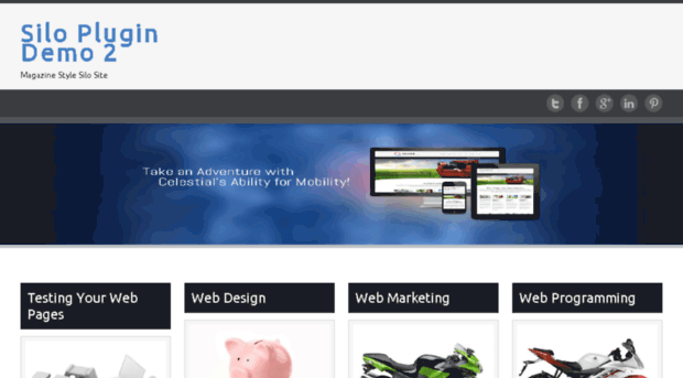 demo2.siloplugin.com