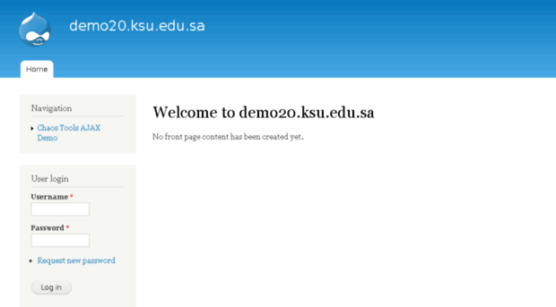 demo20.ksu.edu.sa