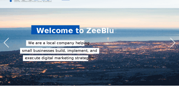 demo29.zeeblu.com