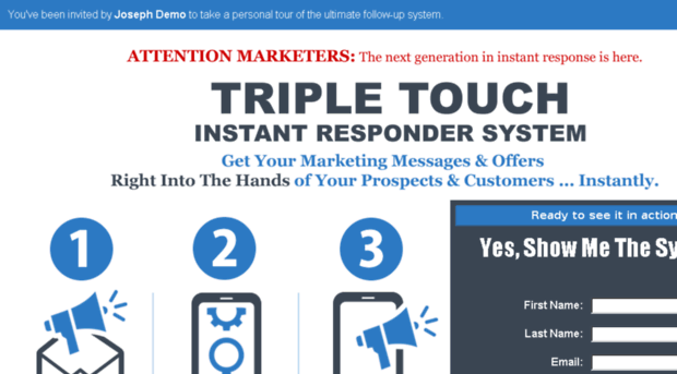demo3.mytcms.com