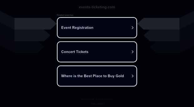 demo5.events-ticketing.com