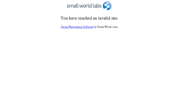 demo_members.smallworldlabs.com
