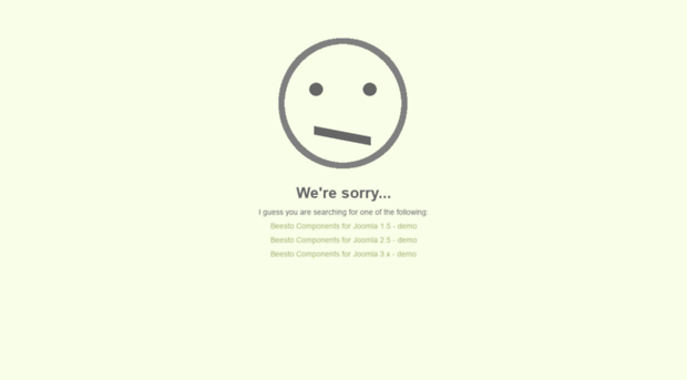 demobeesto.com