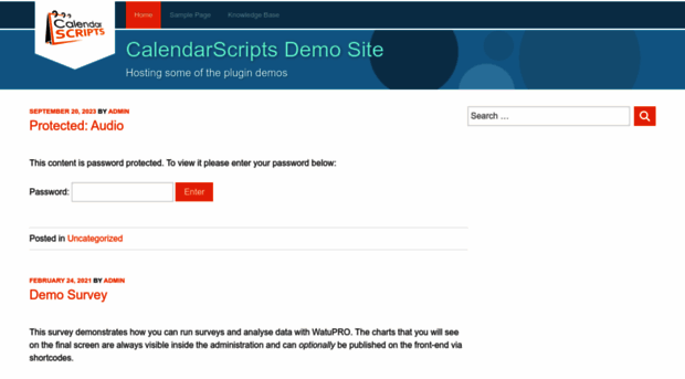 demoblog.calendarscripts.info