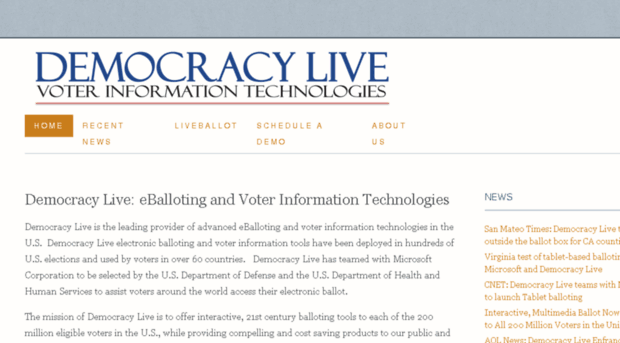 democracylive.squarespace.com