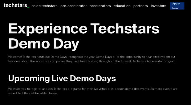 demoday.techstars.com