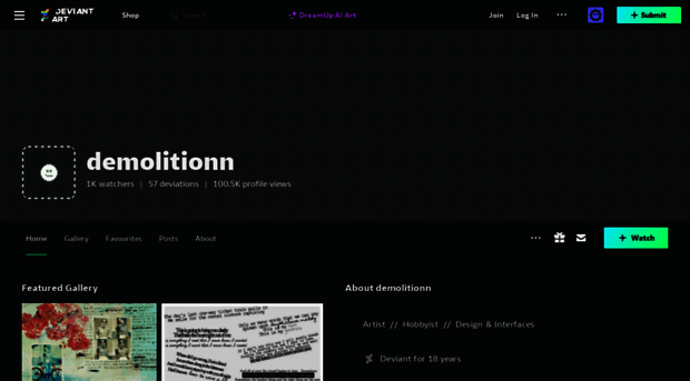 demolitionn.deviantart.com