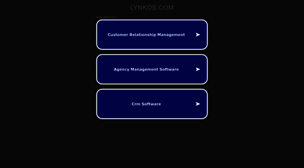 demolynkos.lynkos.com