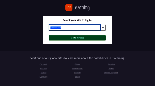 demome.itslearning.com