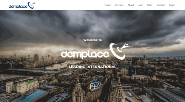 demplace.com