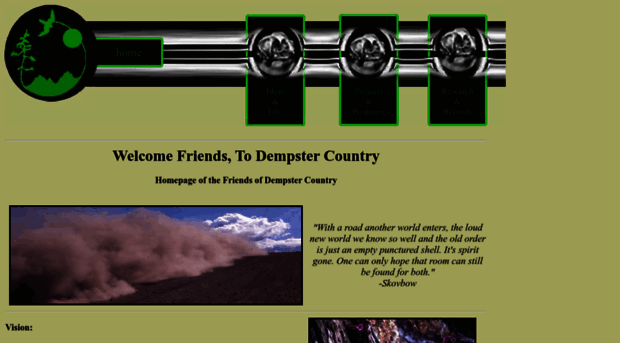 dempstercountry.org