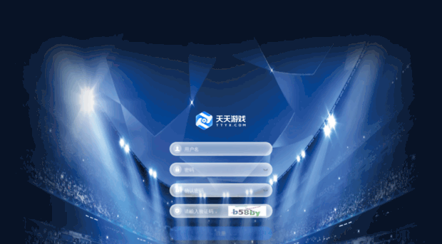 dengi2.com
