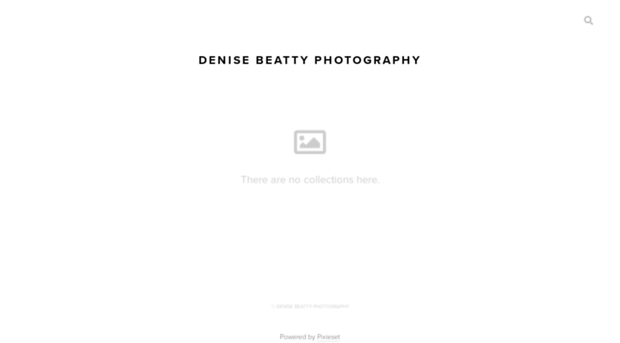 denisebeattyphotography.pixieset.com