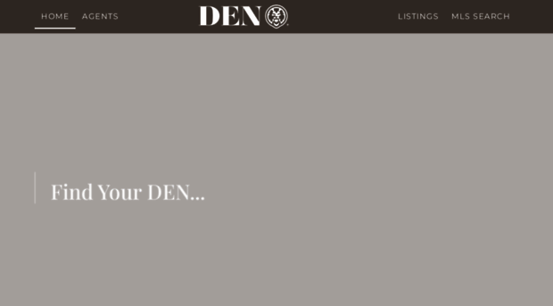 denpg.com