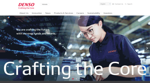 denso.co.id