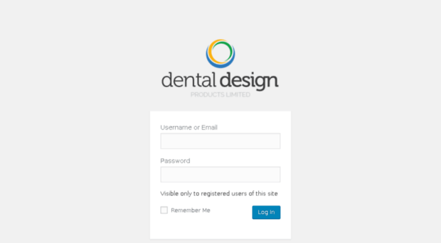 dental-design-clients.co.uk