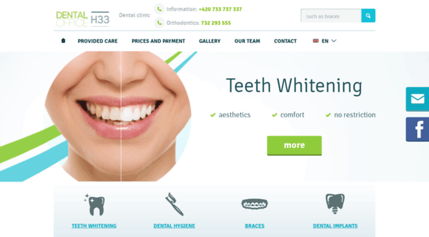 dental-office.cz