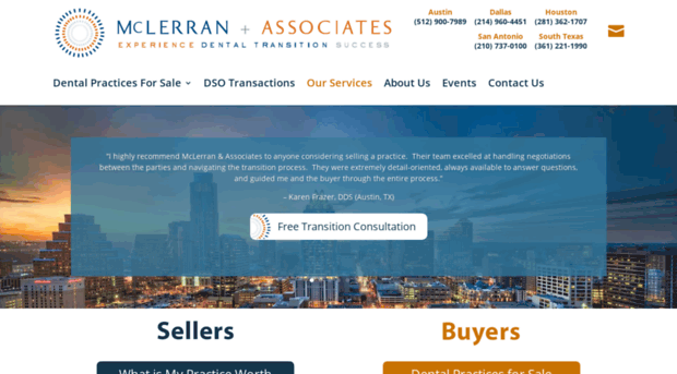 dental-sales.com