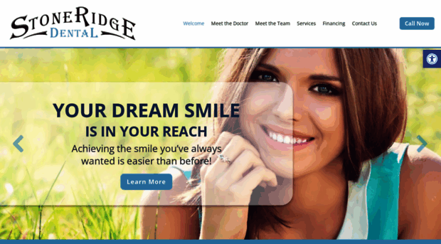 dentist-gilbert.com