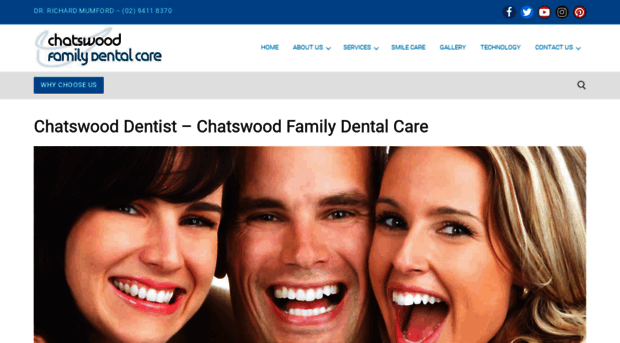 dentistchatswood.com.au