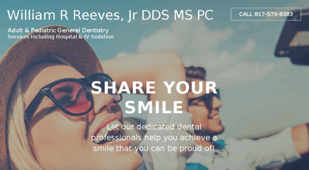 dentistgranbury.com