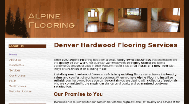 denver-hardwood-flooring.com