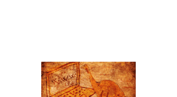 denver.deliverydudes.com