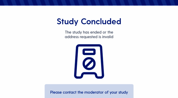 deportes.recollective.com