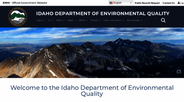 deq.idaho.gov