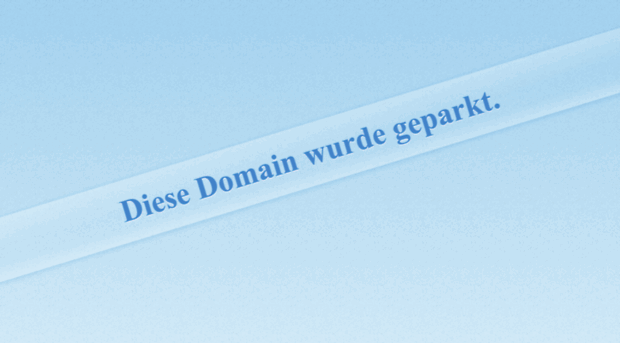 der-webcode.de