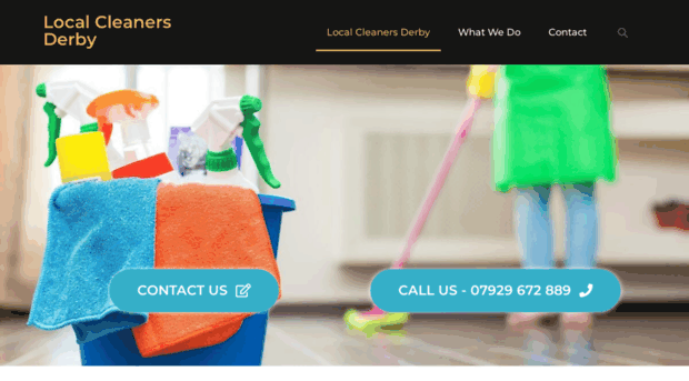 derby-cleaning.co.uk